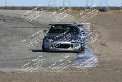 media/Nov-24-2023-Speed SF (Fri) [[8629a6e656]]/Red/Session 3 (Outside Grapevine Exit)/